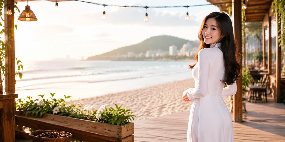 Cược Đá Gà tại nền tảng wpz2 với trải nghiệm mượt mà