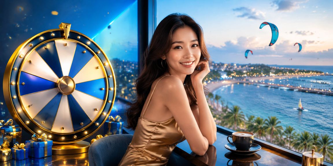 Không khí sôi động tại casino Việt Nam với giải jackpot hấp dẫn