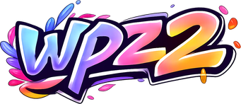 wpz2